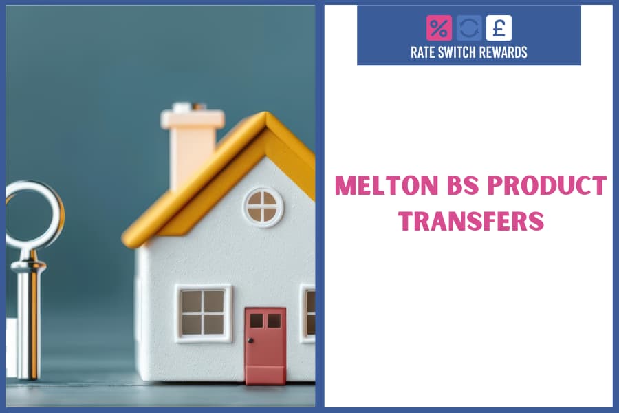 Melton BS Product Transfer April 2026