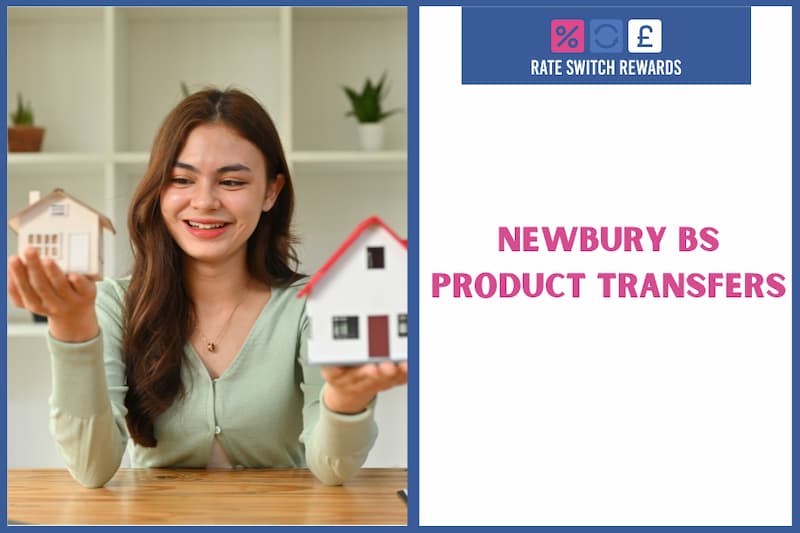 Newbury BS Product Transfer April 2026