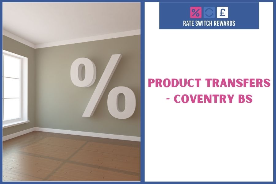 Coventry BS Product Transfer April 2026