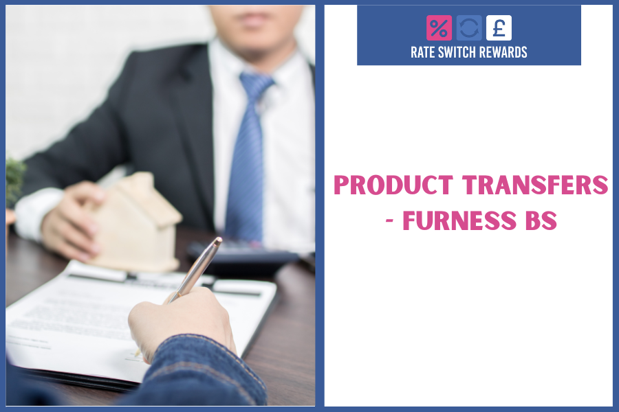 Furness BS Product Transfer April 2026