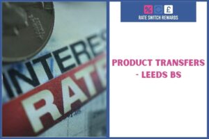 Product Transfers Leeds BS