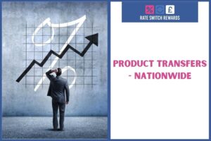 Product Transfers - Nationwide