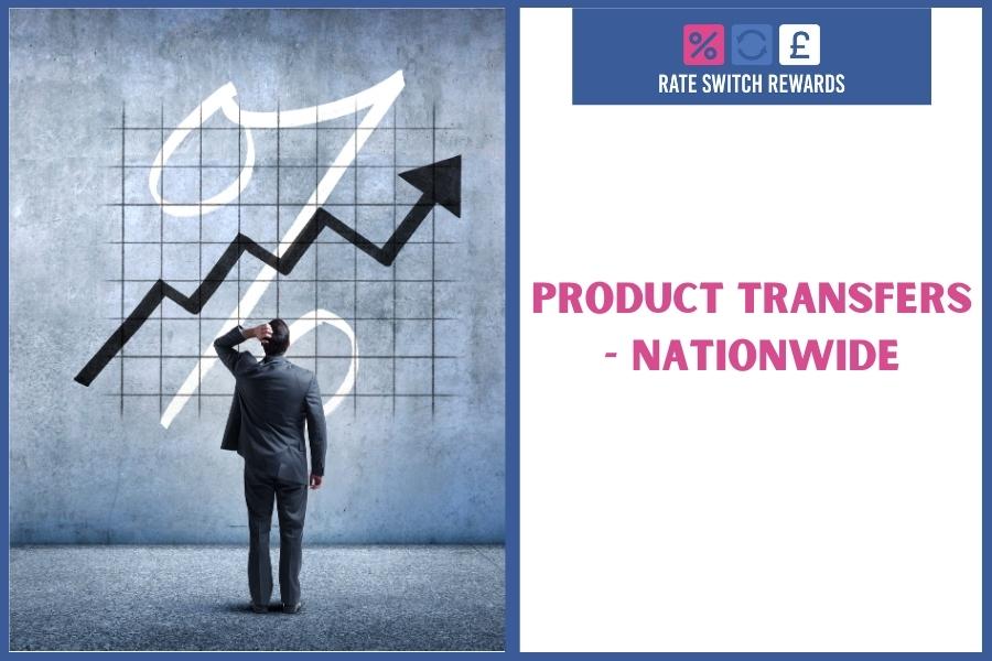 Nationwide Product Transfer April 2026