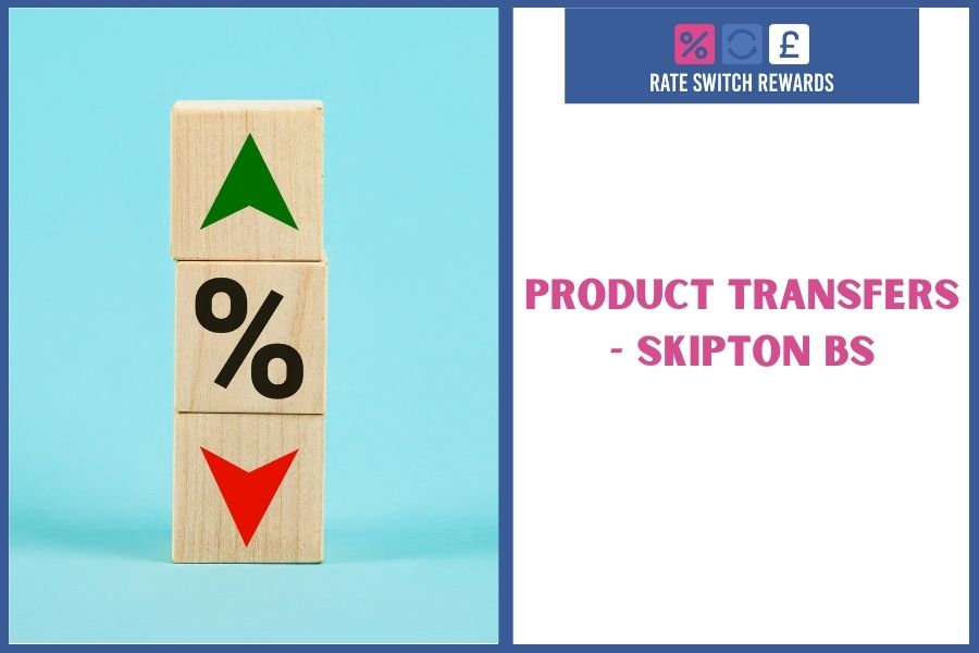 Skipton BS Product Transfer April 2026
