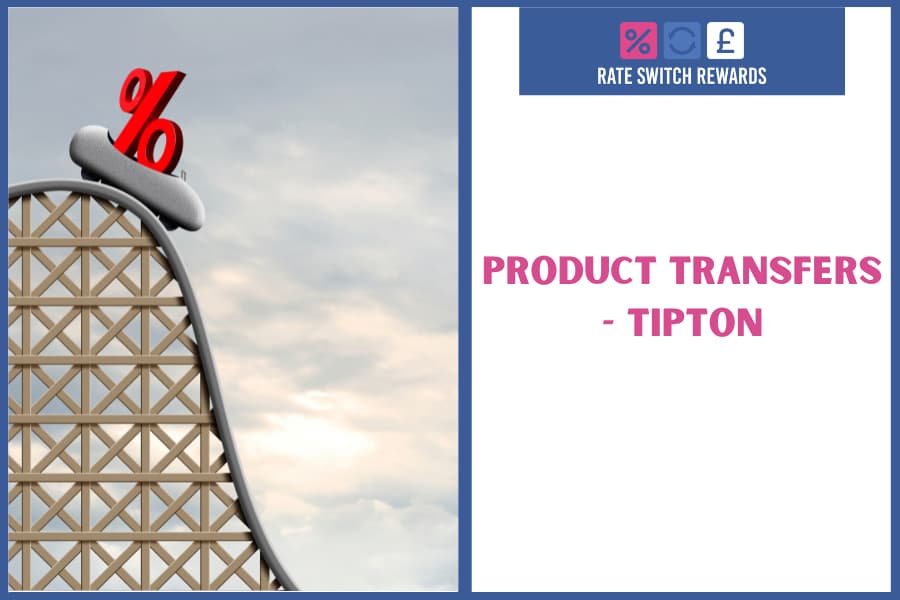 Tipton BS Product Transfer April 2026