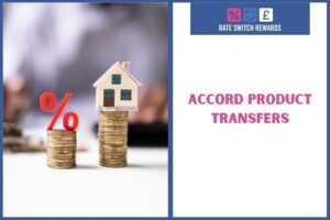 Accord Product Transfers