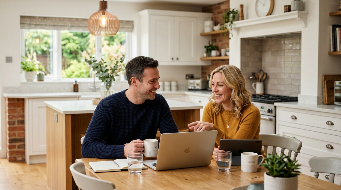 Mortgage Rate Switch and Product Transfer Cashback Advice